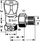 https://raleo.de:443/files/img/11ef0b7cda4d8b60b86a25404ae4c071/size_s/IMI Hydronic Engineering_0121-05.500.jpg